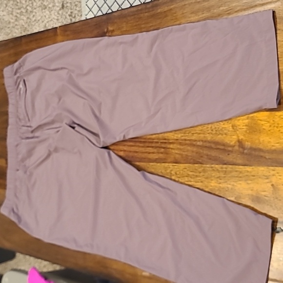 Eddie Bauer dry fit Traveling Pants Size Xl - Picture 7 of 8